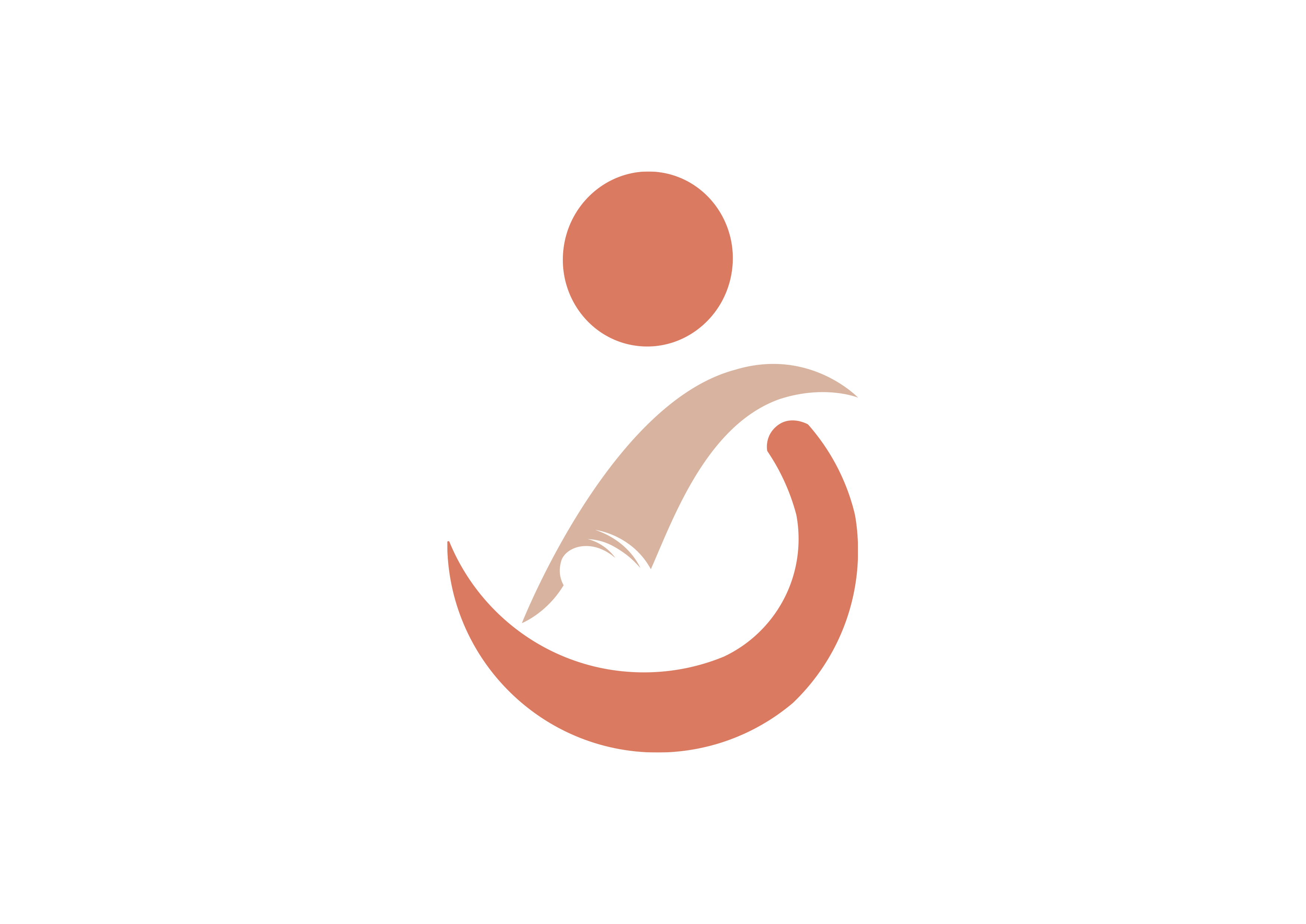 pirivena
